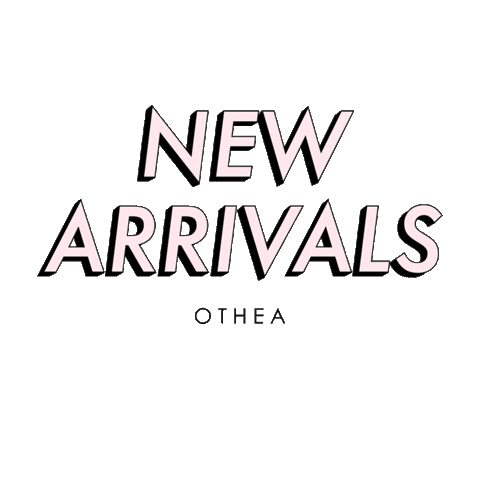 Sunglasses Sale Sticker by Paulina Saenz Rico Cruz