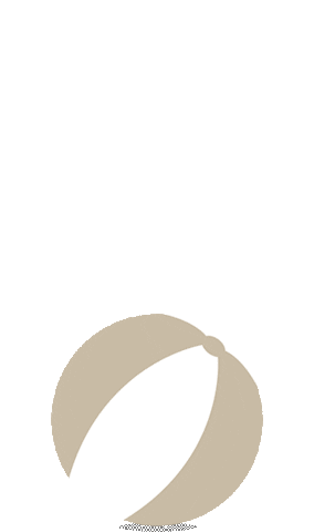 Travel Sticker