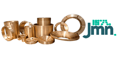 Dicas Britador Sticker by JMN Soluções em Britagem