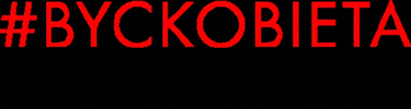 byckobietaontour GIF