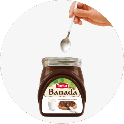 Keyif Lezzet Sticker by Torku Kurumsal