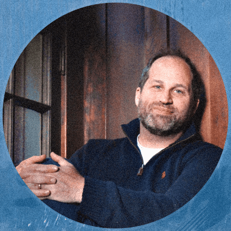 Evan Weiss St Louis GIF