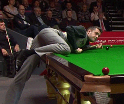 Snooker GIFs - Get the best GIF on GIPHY
