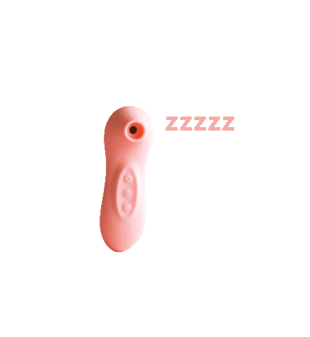 Girlsgetoff Sticker
