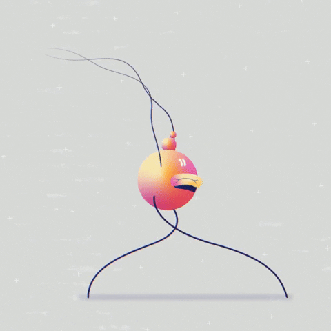 Kokosh Studio GIF