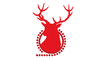 Platzlalm Sticker