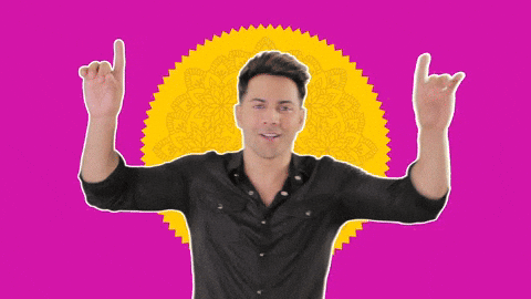Indian Actor GIFs - Get the best GIF on GIPHY