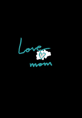 ideaspolifaceticas love amor mama loveyou GIF
