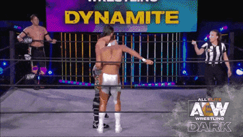 200.gif?cid=fc005b08c4c1c21dd5b26b27fb851a3c7597f65775784b8f&rid=200.gif&ct=g
