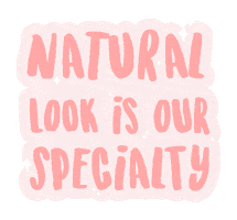 Sticker by Dandelion-ID