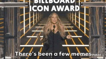200.gif?cid=fc005b0837b8f9b6b2d6cfb86a33a52ce81d5a8b74cff68d&rid=200.gif&ct=g
