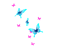 Arrasta Allan Sticker by Allanbick Produções