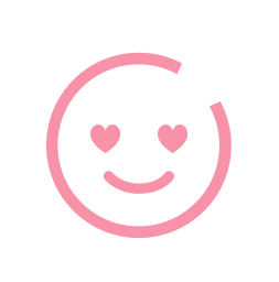 New Filter Sticker by Sophie's Closet