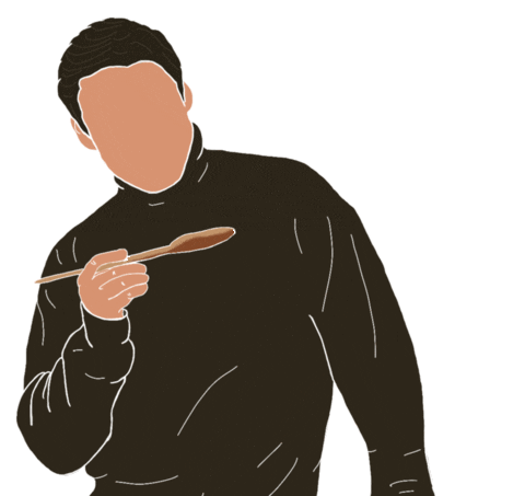 joey img