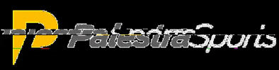 Palestrasports GIF