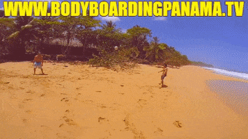 Football Soccer GIF by Bodyboarding Panama