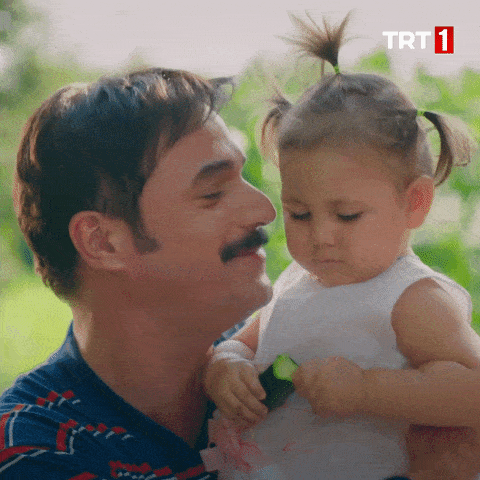 Giphy - Kalkgidelim GIF by TRT