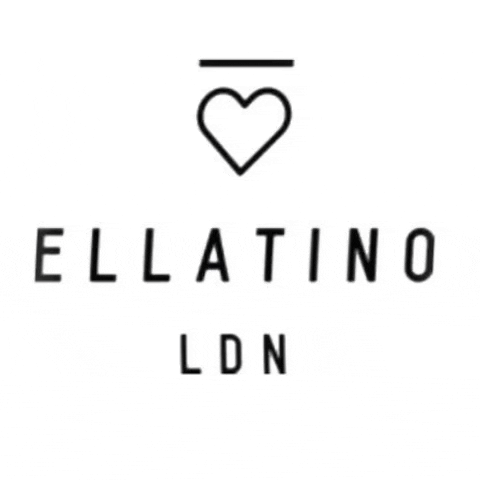 ellatinolondon GIF