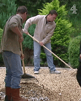 Angry Work GIF by Hollyoaks