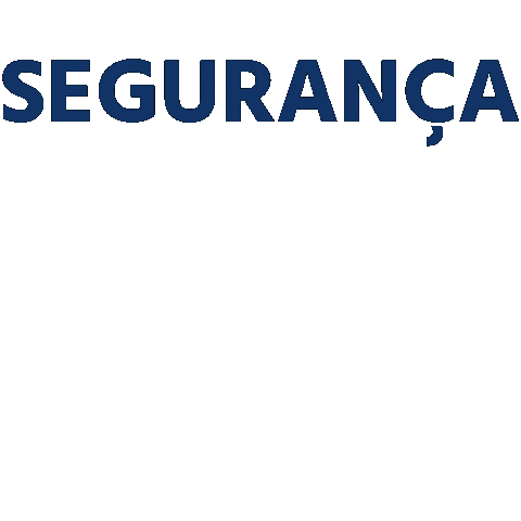 TECADI Operador Logístico Sticker
