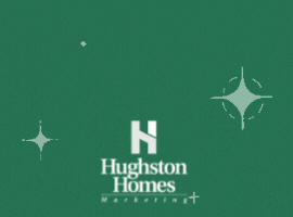 HughstonHomes real estate new home hughston homes hughston homes marketing GIF