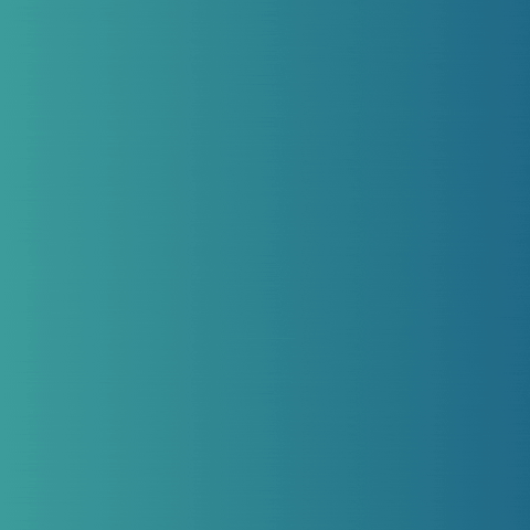 Animation Logo GIF by AhuraAI