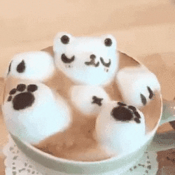 source.gif
