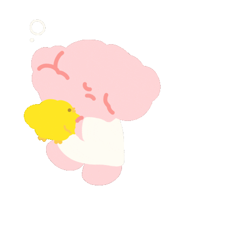 Dance Sticker