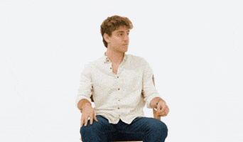 Makane GIF by Family Friendly