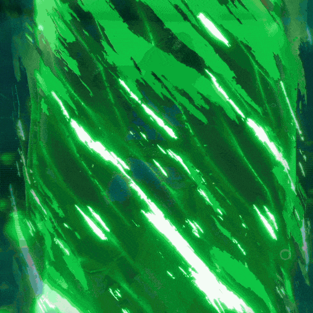 Beaver Evm GIF by RelicEntertainment