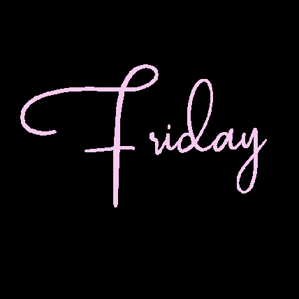 RealBossWomen GIF