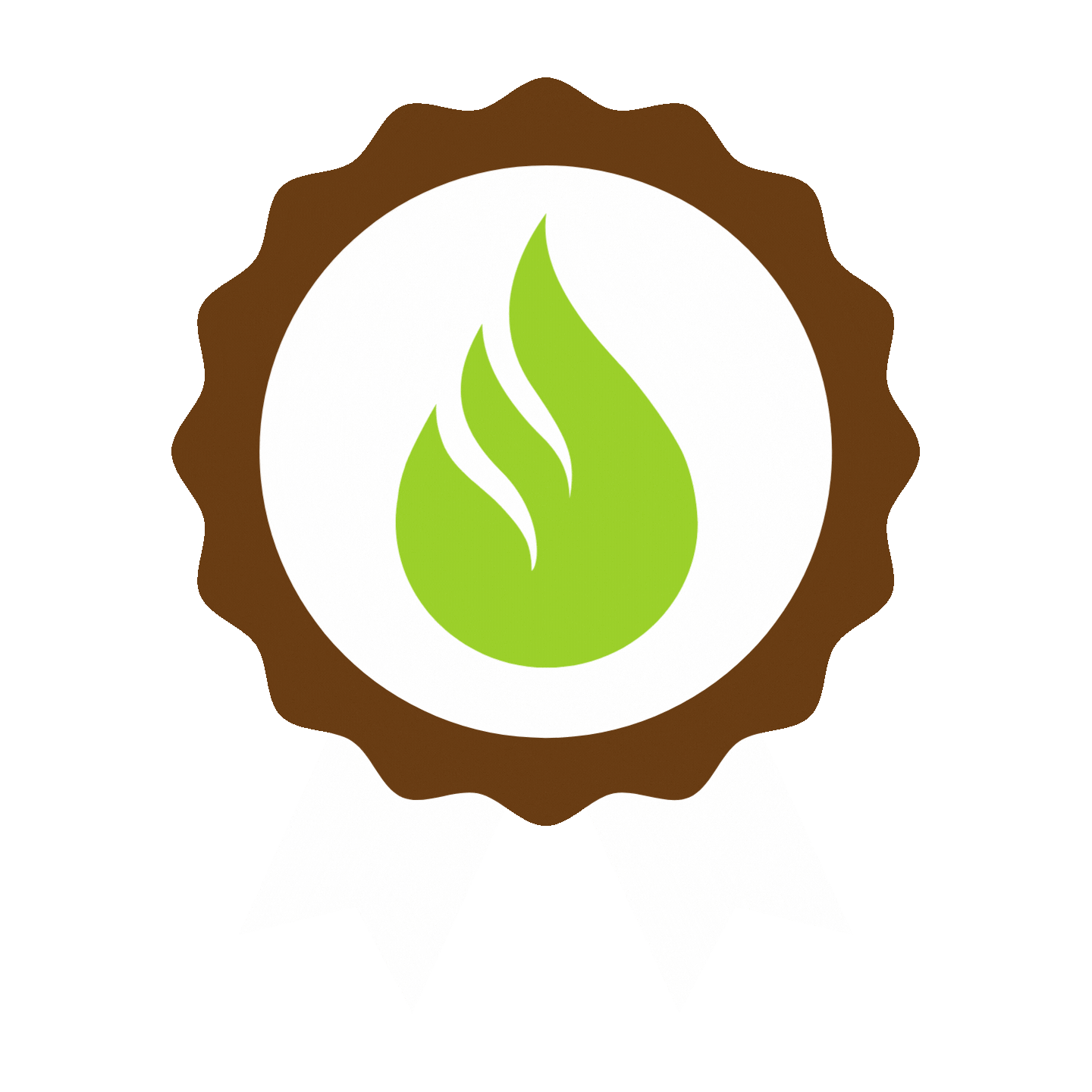 Bronze Medal Sticker by Work-Out