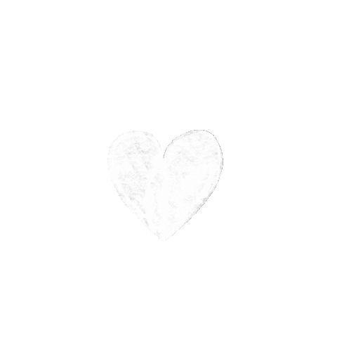 Love Sticker