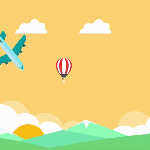 chvkzgluzzc5mtixneb5ywhvby5jb20udhc  GIF