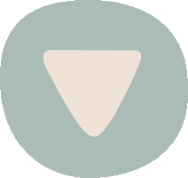 Hang Out Love GIF by Lunamies