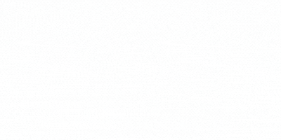 Buradan Öğren GIF