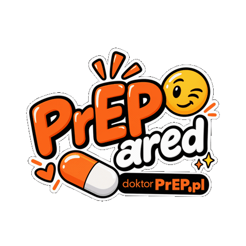 Medical Care Health Sticker by doktorprep