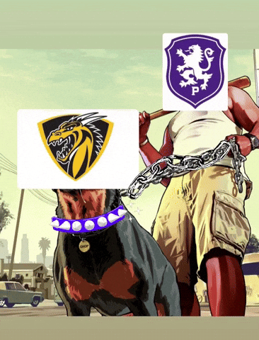 Piedmont GIF