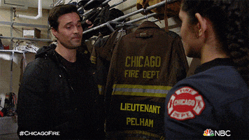 200.gif?cid=fc005b083eec105e41a5eb8be708a6031545d807ce7fb7bf&rid=200.gif&ct=g