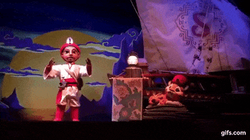 Animated GIF