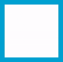 GIF by EBF Groningen