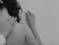 Erotic Sex GIFs - Get the best GIF on GIPHY