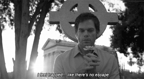 dexter