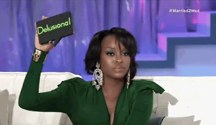 giphy.gif?cid=ecf05e47b6965238798a9aa55c