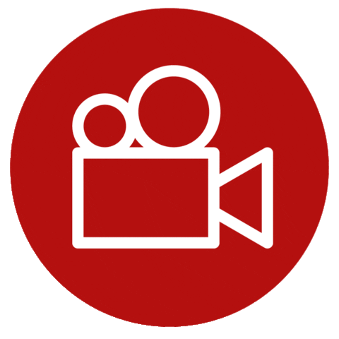 Pensiero Digitale Sticker