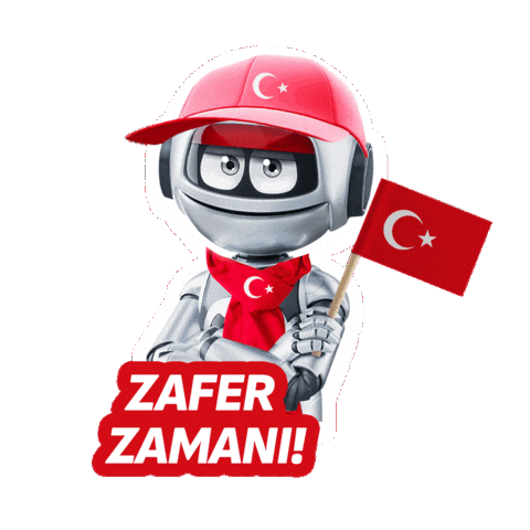 Çelik Sticker by arcelik