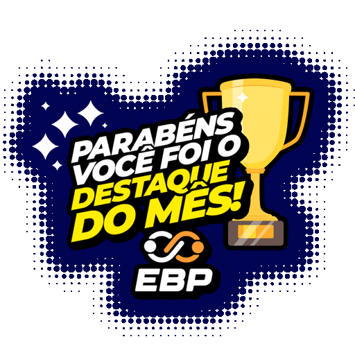 Destaque Ebp Sticker by EletroBidu