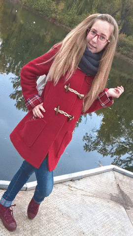 river  GIF