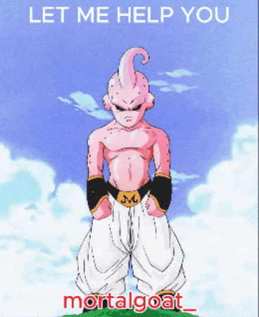 Kidboo Letmehelpyou GIF