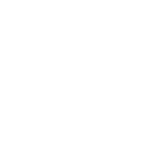mark-a Sticker